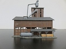 Faller 222181 Sägewerk Spur N