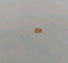 Scheelit 0,87ct Mexiko Sehr