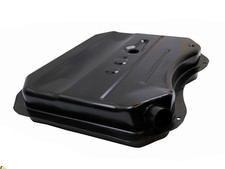 Kraftstofftank tank benzintank - tank,