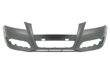 BLIC Stoßstange Stoßfänger