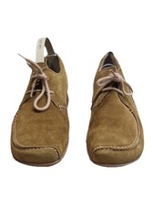 Jollys Gabor gr 40 Damen