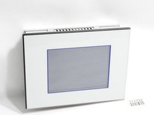 Saia Burgess Web Panel