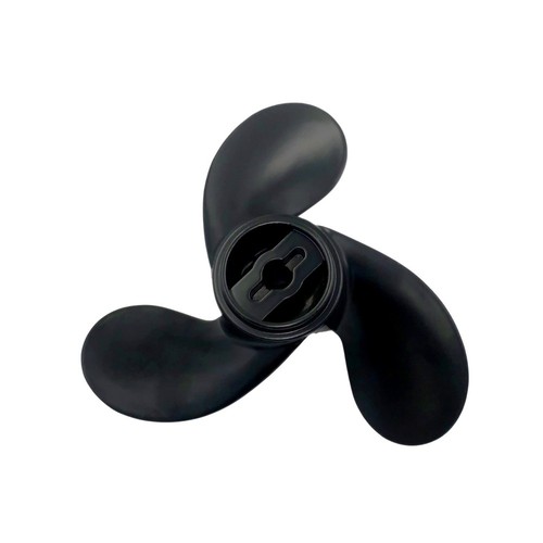 Marine propeller 5 7 - propeller, x