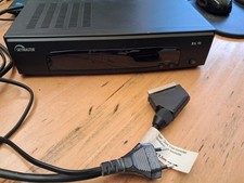 Skymaster XL11 Fernbedienung