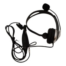 Headset Telefon Festnetz