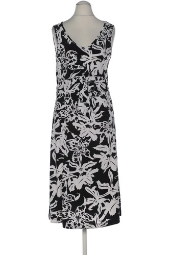 Taifun kleid damen - damen, dress