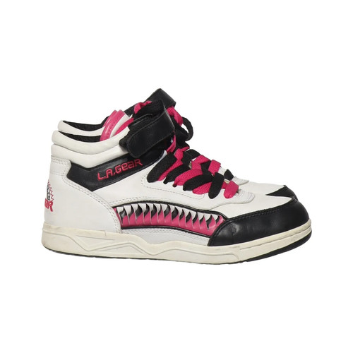 Gear basketballschuhe - gear,,