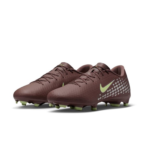Nike mercurial vapor - vapor, 16