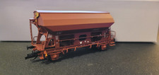 Tillig 17568 - TT - DR