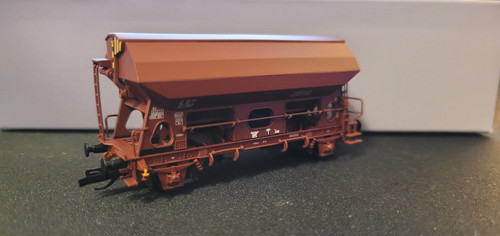 Tillig 17568 dr - 17568,