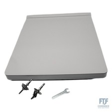 Duravit WC-Sitz Vero Air