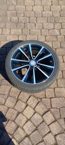 Originale mercedes benz - mercedes,