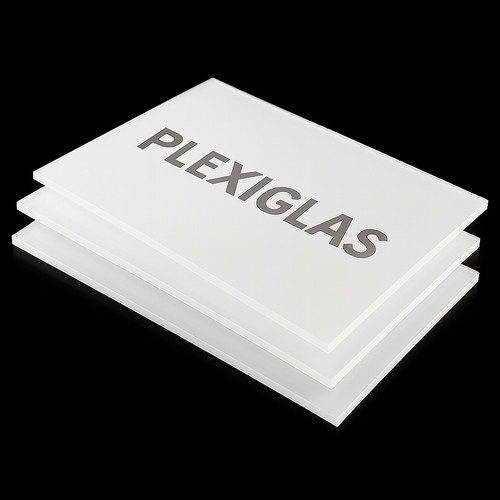 Acrylglas plexiglas pmma - acrylglas, plexiglas®