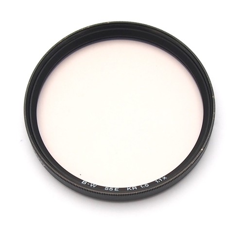 55e 55mm kr1 1 - 55e, kr1.5