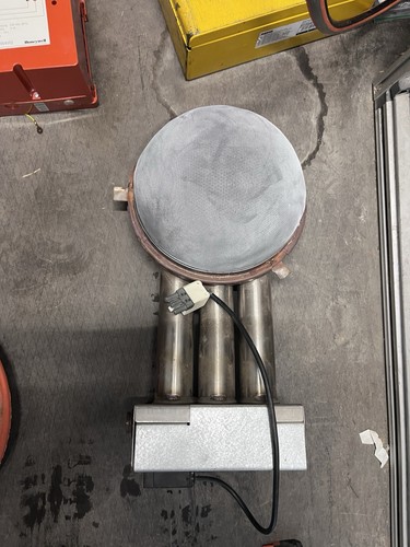 Viessmann rexola biferral - rexola,