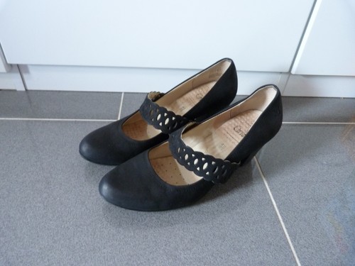 Caprice damen schuhe - /, pumps