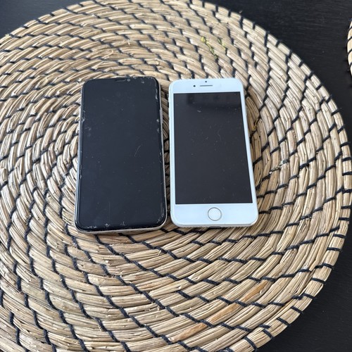 Apple iphone und - apple,