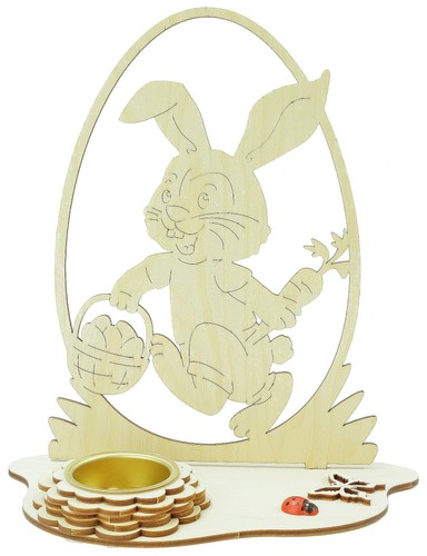 Bastelset basteln kinder - basteln,