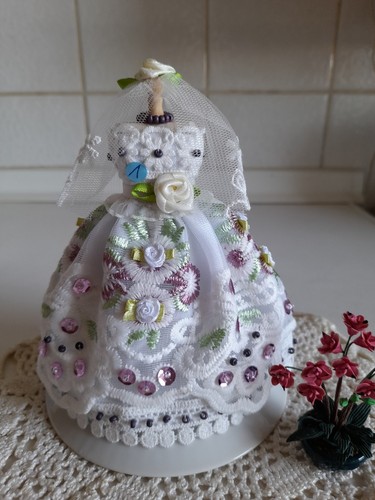 Brautkleid hochzeitskleid mit - brautkleid,
