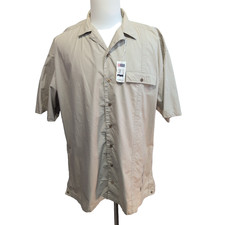 Ralph Lauren Chaps Shirt