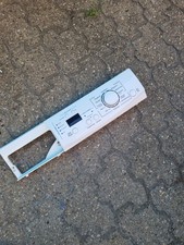 HANSEATIC HKT 7BGT Trockner