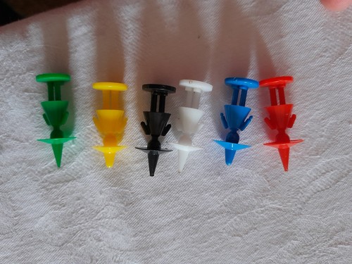 Spika männlein spielfiguren - spika-mÄnnlein,