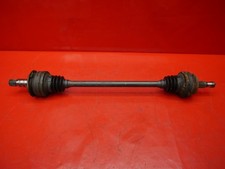 Antriebswelle hinten links o