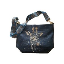 Tasche Shopper Beuteltasche