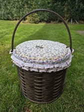 Wunderschöner Vintage