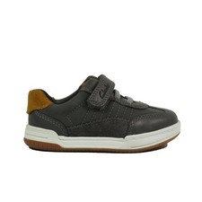 Clarks Fawn Family Kleinkind |