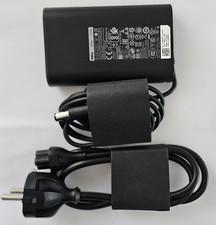 Dell Original Netzteil 65W