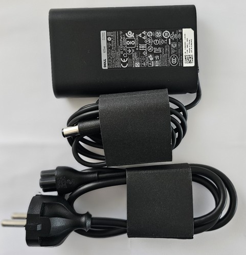 Dell original netzteil - original,