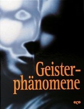 Geheimnisse des Unbekannten