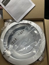 Trilux Amatris G3 C07 HR-19