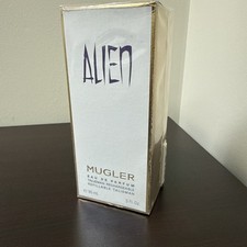 Thierry Mugler Alien 3 fl oz
