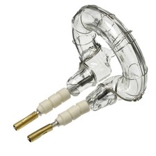 Multiblitz Minilite 200