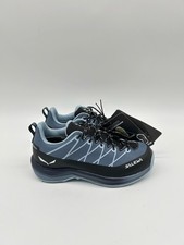 Salewa Wildfire 2 PTX K Kinder
