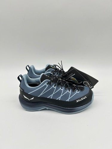 Salewa wildfire ptx kinder - salewa,