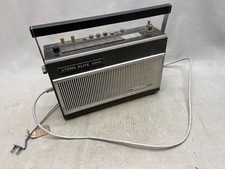 VEB Kombinat Stern Elite 2000