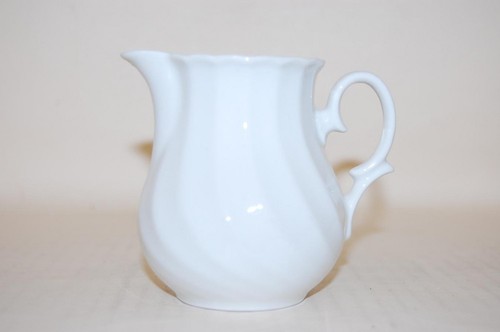 Milchkännchen schirnding - milchkännchen,