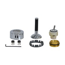 23984.74 - Reparaturset f