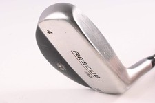 Taylormade Rescue Mid #4