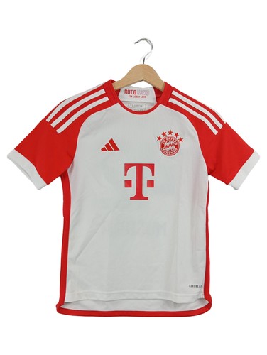Adidas bayern münchen - fc,