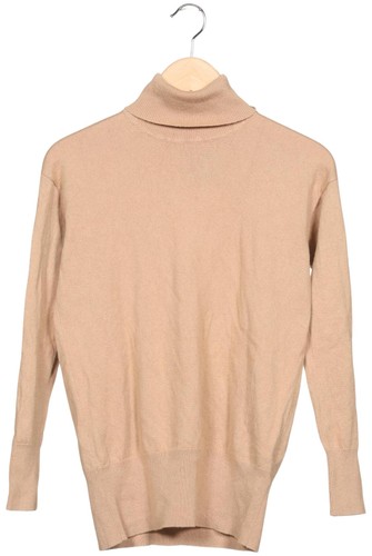 Hallhuber pullover damen - hallhuber,