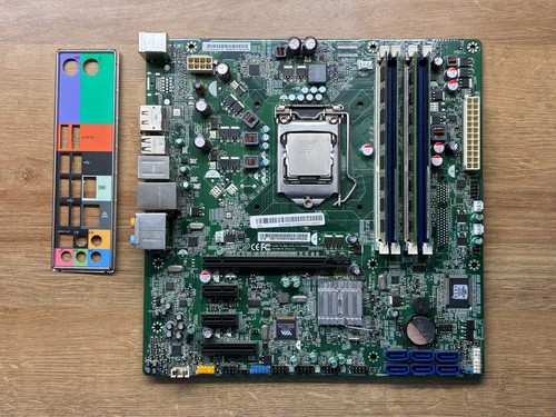 Packard bell ipower g3610 - ipower,