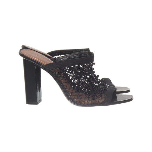 Zara woman mules größe - zara, woman,