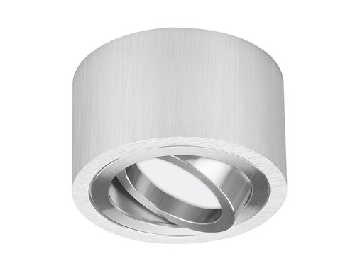 Tevea led aufbauspot - led,