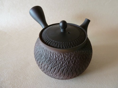 Tokoname japanische - tokoname,