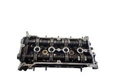 Mazda 323F 1,5 16V 88PS ZL01