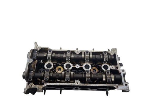 Mazda 323f 16v - 88ps, zl01